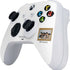 Warner Bros FRIENDS Milkshakes Xbox Series S Controller Skin